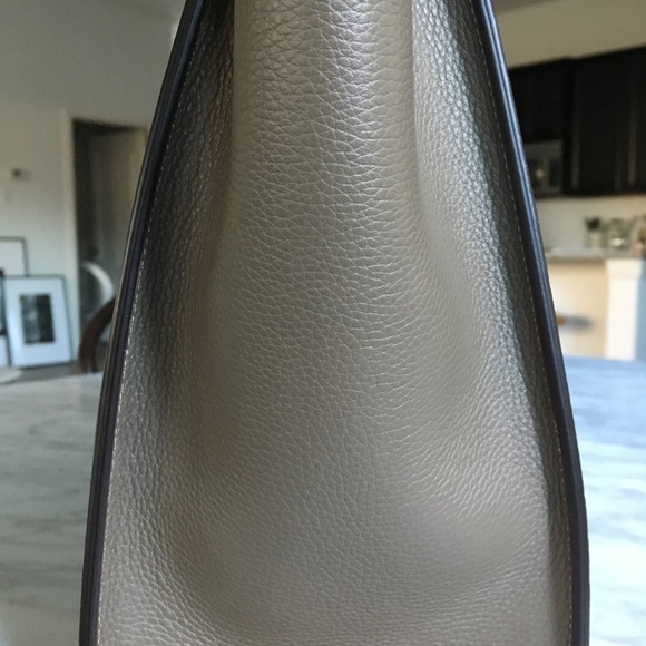 Celine Phoebe Philo Edition Luggage - Picture 6 of 11